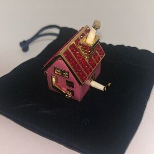 Modern Muse All Grown Up Compact